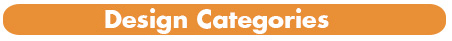 Award Categories