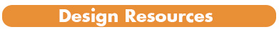 Contest Design Resources