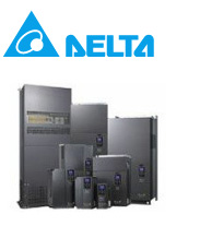 Delta C2000