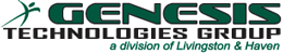 Genesis Technologies Group