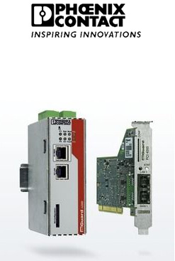 Phoenix Contact LF mGuard