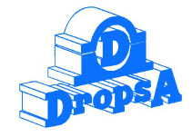 Dropsa MQL