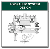 Hydraulic System Design