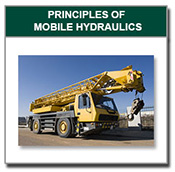 Principles of Mobile Hydraulics