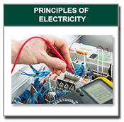 Principles of Electricity