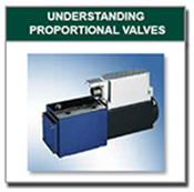Understanding Proportional Valves